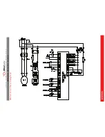 Предварительный просмотр 34 страницы ULTRASOURCE Ultravac 500 Owner'S Manual