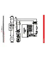 Предварительный просмотр 35 страницы ULTRASOURCE Ultravac 500 Owner'S Manual