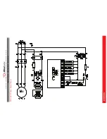 Предварительный просмотр 36 страницы ULTRASOURCE Ultravac 500 Owner'S Manual