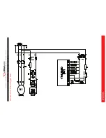 Предварительный просмотр 37 страницы ULTRASOURCE Ultravac 500 Owner'S Manual