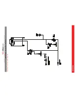 Предварительный просмотр 38 страницы ULTRASOURCE Ultravac 500 Owner'S Manual