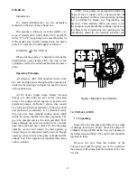 Предварительный просмотр 62 страницы ULTRASOURCE Ultravac 500 Owner'S Manual