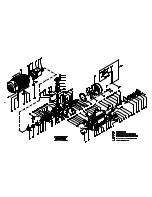 Предварительный просмотр 69 страницы ULTRASOURCE Ultravac 500 Owner'S Manual