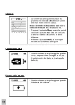 Preview for 90 page of Ultrasport 330900000032 User Manual