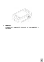 Preview for 93 page of Ultrasport 330900000032 User Manual