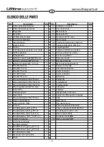 Preview for 55 page of Ultrasport 331100000022 User Manual