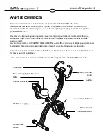 Preview for 31 page of Ultrasport F-BIKE 200B User Manual