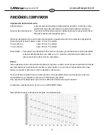 Preview for 63 page of Ultrasport F-BIKE 200B User Manual