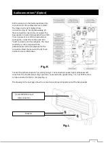 Предварительный просмотр 10 страницы ULTRASUN TSU EDITION Q10 MAGNUM POWER Manual