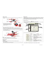 Preview for 2 page of UltraTape UltraLabel PRO Quick Installation Manual