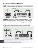 Preview for 18 page of Ultratec CapTel 2400iBT User Manual