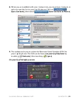 Preview for 81 page of Ultratec CapTel 2400iBT User Manual