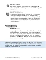 Preview for 11 page of Ultratec CapTel 800i How-To Manual