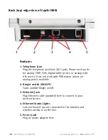 Preview for 12 page of Ultratec CapTel 800i How-To Manual