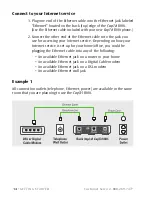 Preview for 16 page of Ultratec CapTel 800i How-To Manual