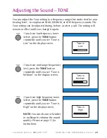 Preview for 25 page of Ultratec CapTel 800i How-To Manual