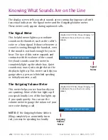 Preview for 26 page of Ultratec CapTel 800i How-To Manual