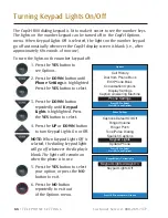 Preview for 68 page of Ultratec CapTel 800i How-To Manual