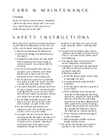 Preview for 75 page of Ultratec CapTel 800i How-To Manual