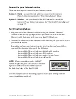 Preview for 17 page of Ultratec CapTel 840i How-To Manual