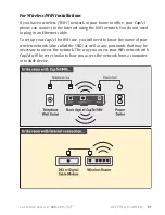 Preview for 19 page of Ultratec CapTel 840i How-To Manual