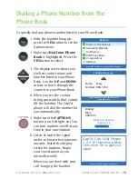 Preview for 77 page of Ultratec CapTel 840i How-To Manual