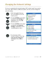 Preview for 99 page of Ultratec CapTel 840i How-To Manual