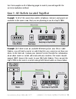 Preview for 11 page of Ultratec CapTel 880i Setup Manual