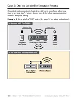 Preview for 12 page of Ultratec CapTel 880i Setup Manual