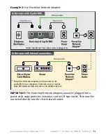 Preview for 13 page of Ultratec CapTel 880i Setup Manual