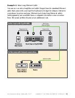 Preview for 15 page of Ultratec CapTel 880i Setup Manual