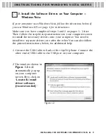 Preview for 13 page of Ultratec CapTel Installation Manual