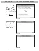 Preview for 14 page of Ultratec CapTel Installation Manual