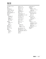 Preview for 15 page of Ultratec CrystalTone User Manual