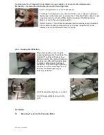 Preview for 17 page of Ultratec FANTASY MACHINE User Manual