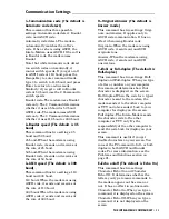 Preview for 15 page of Ultratec INTELE-MODEM How To Use Manual