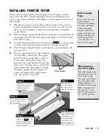 Preview for 15 page of Ultratec PRO80TM Using Manual