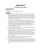 Preview for 20 page of Ultratec TDD Detector Installation Instructions Manual