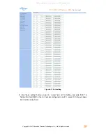 Preview for 39 page of Ultrative UTT-110B Series User Manual