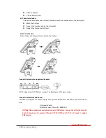 Preview for 5 page of Ultrative UTT-206 User Manual