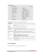 Preview for 44 page of Ultrative UTT-206 User Manual