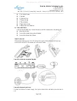 Preview for 5 page of Ultrative UTT?290 User Manual