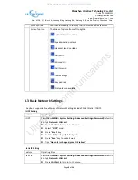 Preview for 9 page of Ultrative UTT?290 User Manual