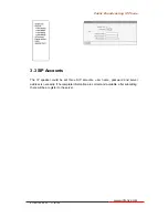 Preview for 9 page of Ultrative UTT-760P User Manual