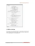 Preview for 10 page of Ultrative UTT-760P User Manual