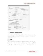 Preview for 12 page of Ultrative UTT-760P User Manual