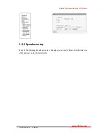 Preview for 13 page of Ultrative UTT-760P User Manual