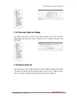 Preview for 16 page of Ultrative UTT-760P User Manual