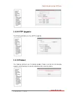 Preview for 18 page of Ultrative UTT-760P User Manual