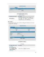 Preview for 97 page of Ultrative UTT-800 Product User Manual